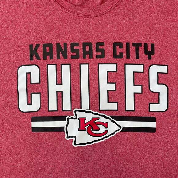 NFL - Picture 2 of 8